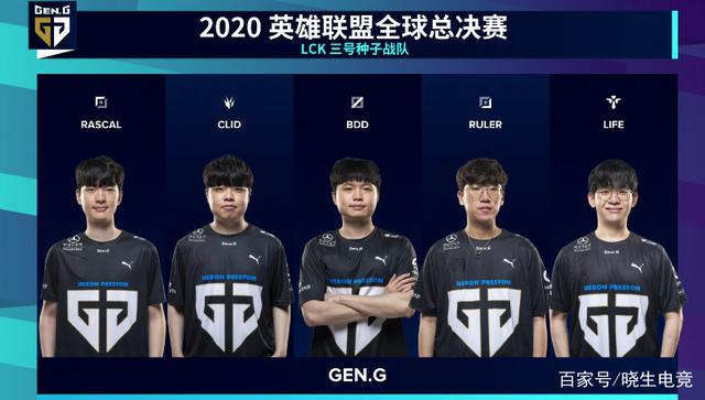 已超越赛场 已超越赛场