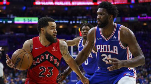 在第20分 在第20分