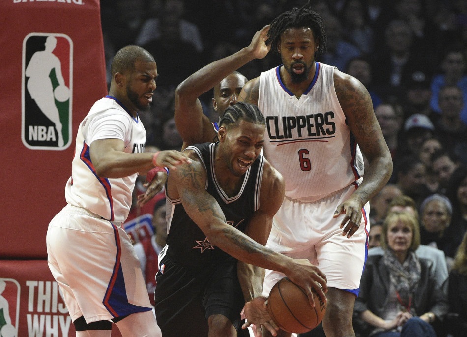 基的多次精 基的多次精