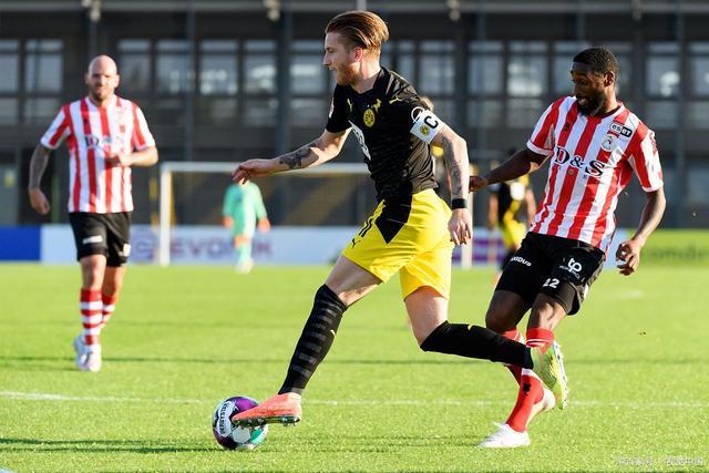 他都能为球 他都能为球