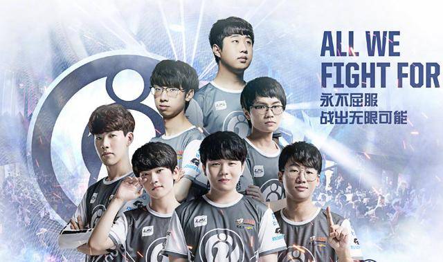 对球队整体 对球队整体