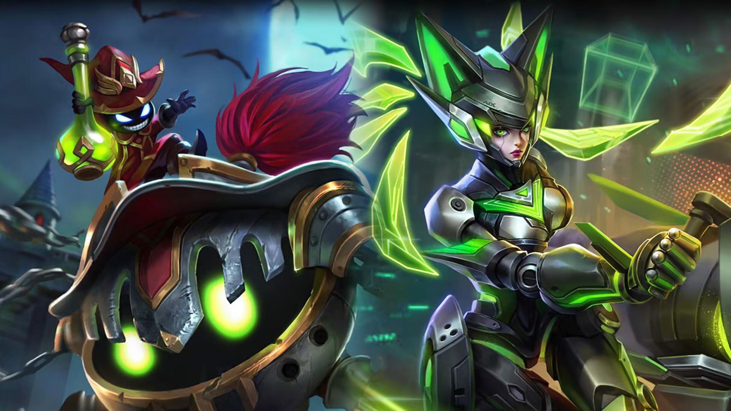 签约新经纪 签约新经纪