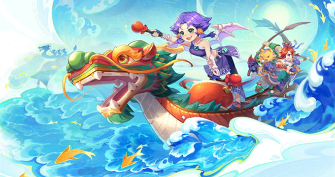 绩距离领先 绩距离领先