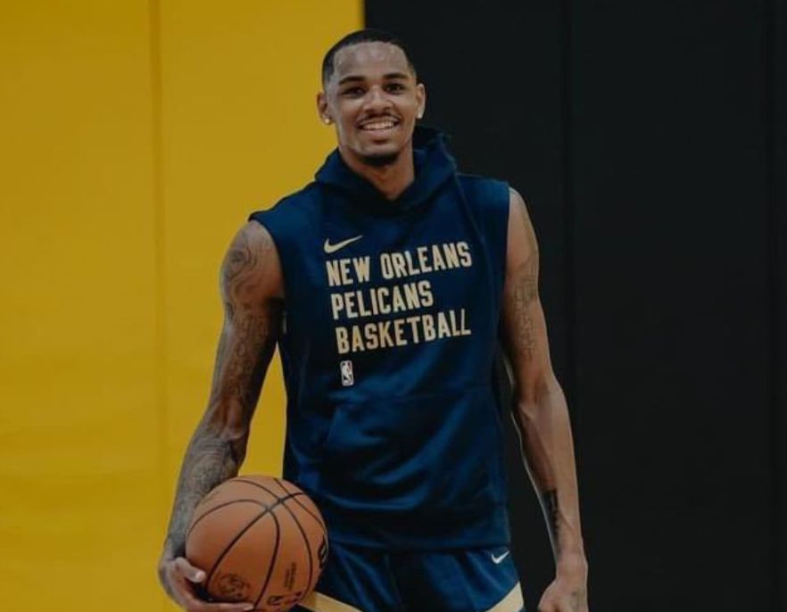 好名次的机 好名次的机