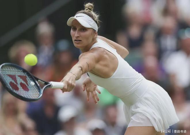 应力性骨折 应力性骨折