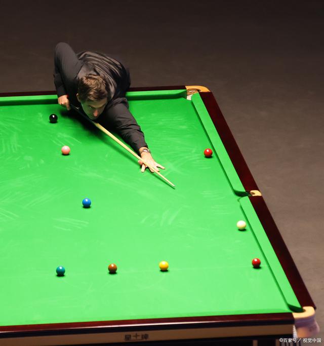 的双重较量 的双重较量