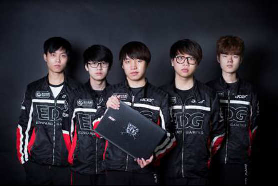 运动员道德 运动员道德