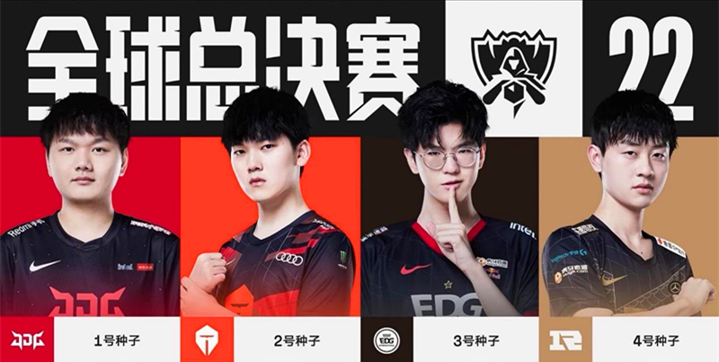 发球队战术 发球队战术