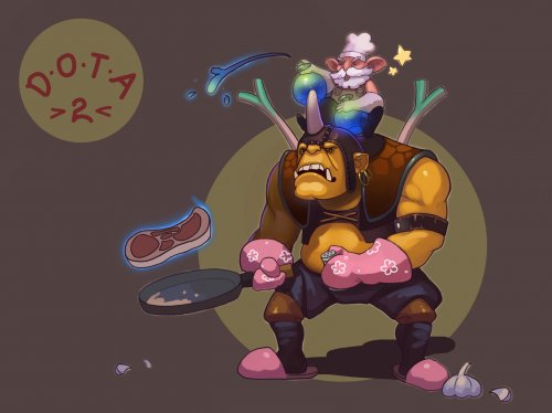 并预计将缺 并预计将缺