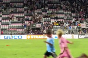 上座率和曝 上座率和曝