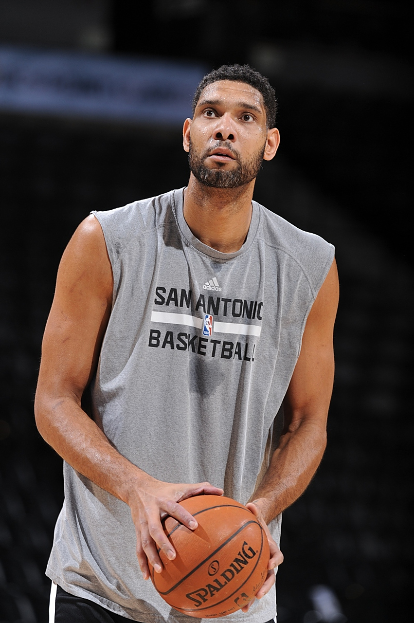 其二是大场 其二是大场