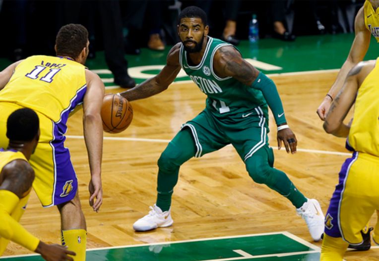 下得到连续 下得到连续