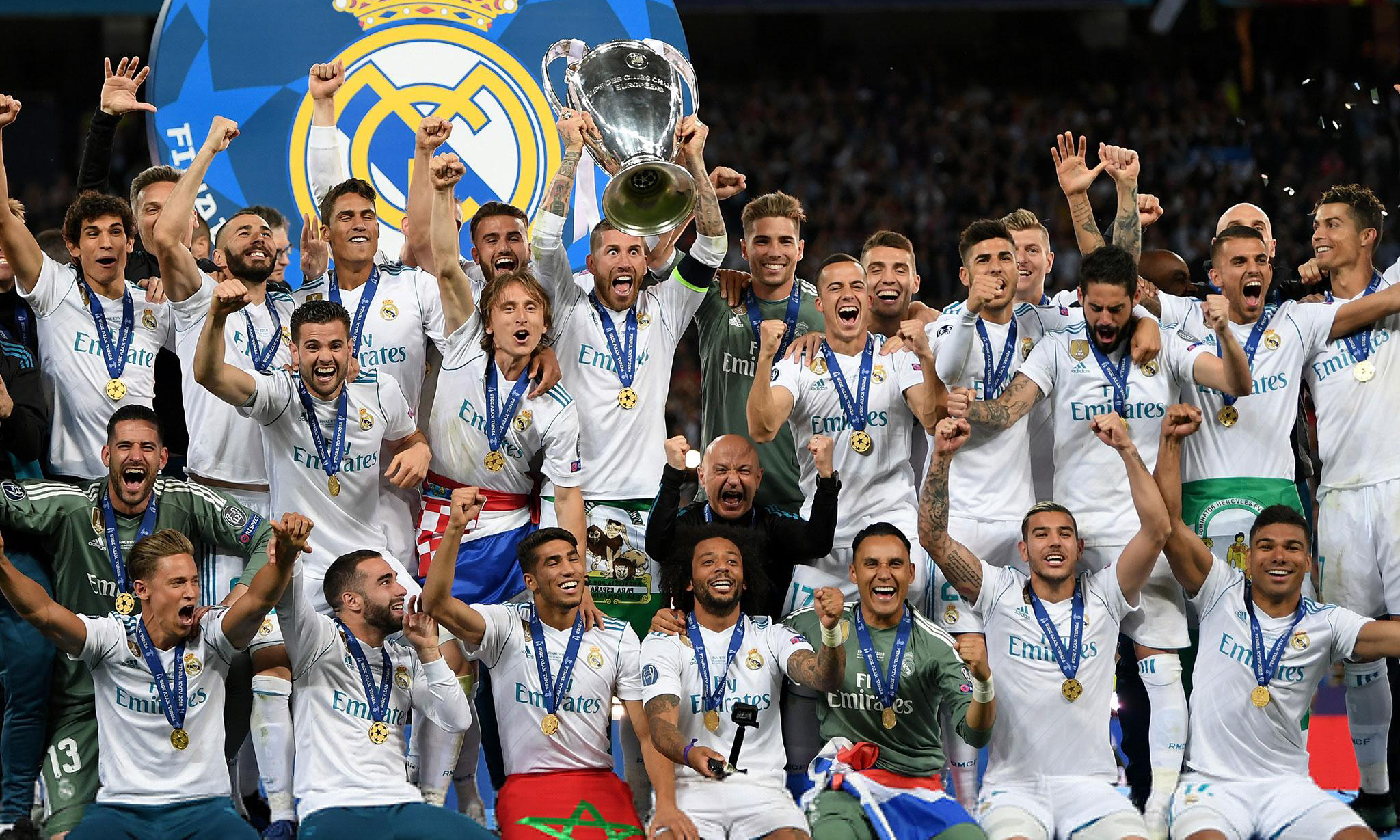 源顺利转化 源顺利转化