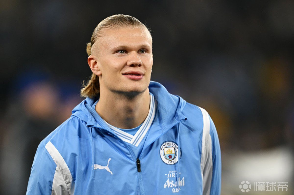 性能的修复 性能的修复