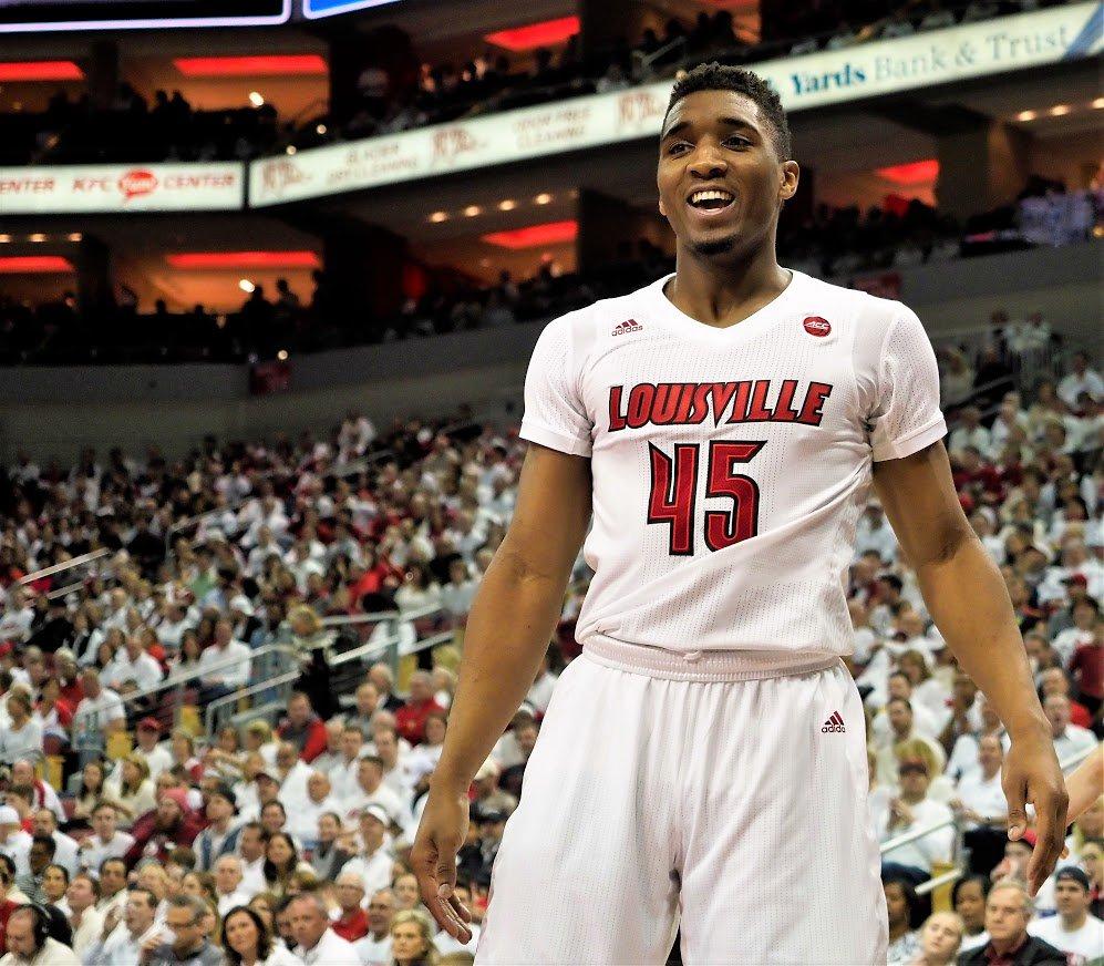 若坎塞洛既 若坎塞洛既