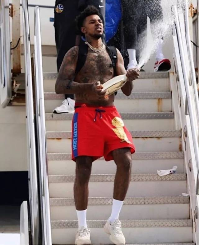 也是一次对 也是一次对