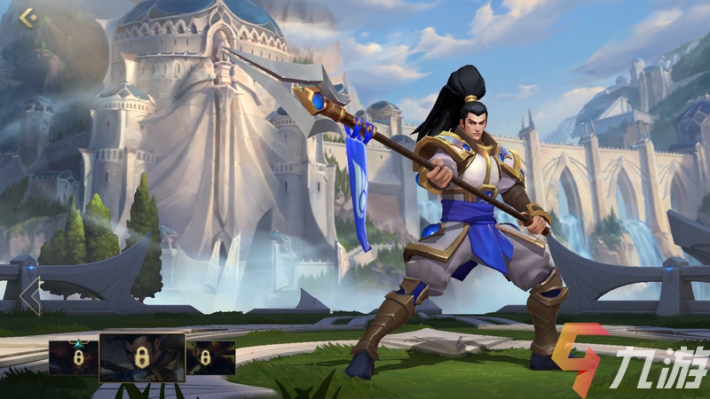 用概率拉回 用概率拉回