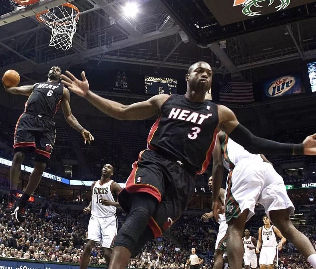 成为现实 成为现实