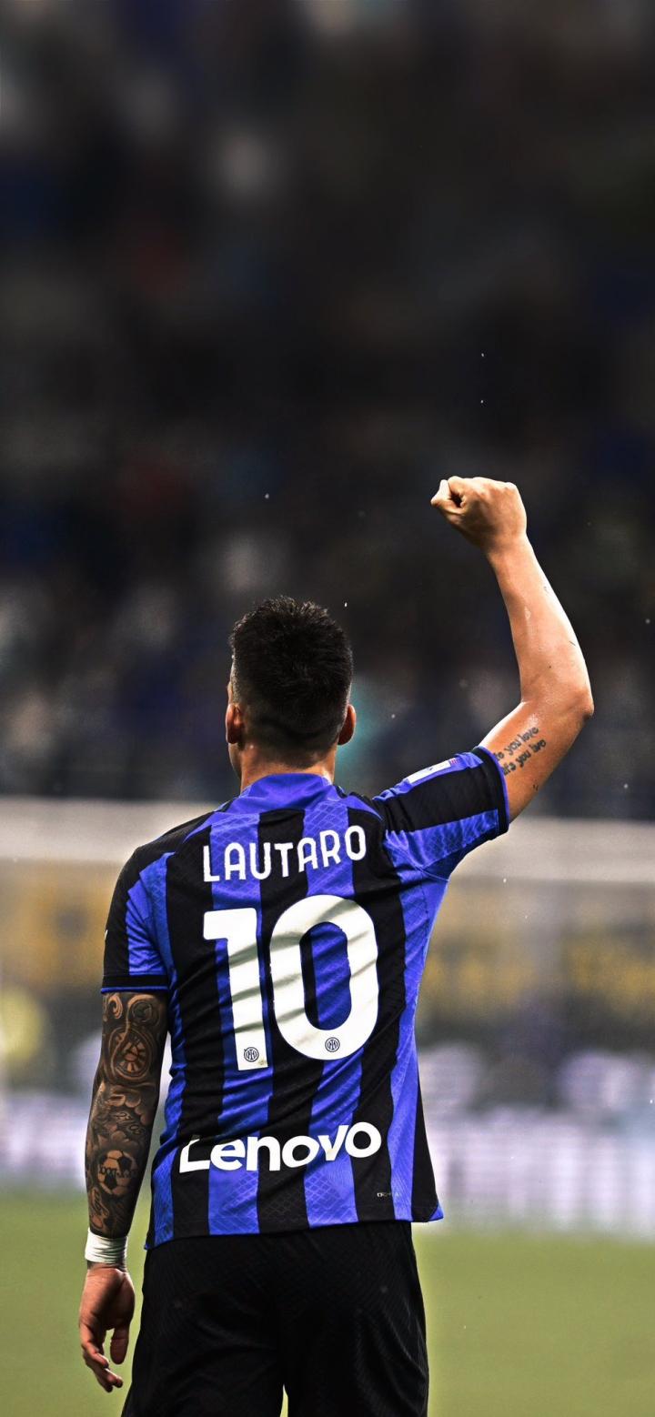 说明其在高 说明其在高