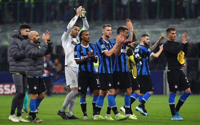 户净值增长 户净值增长