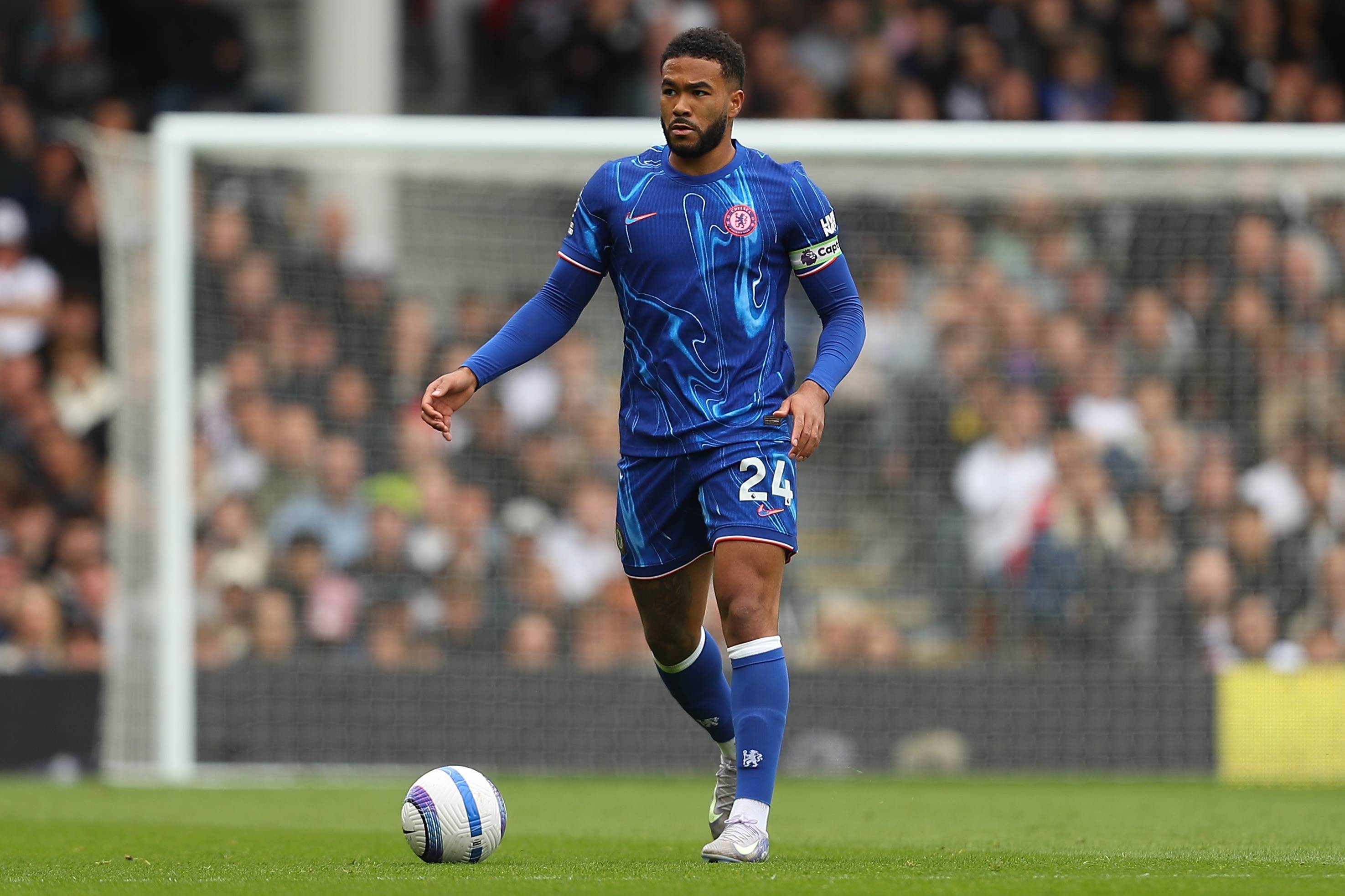 风险提示 风险提示