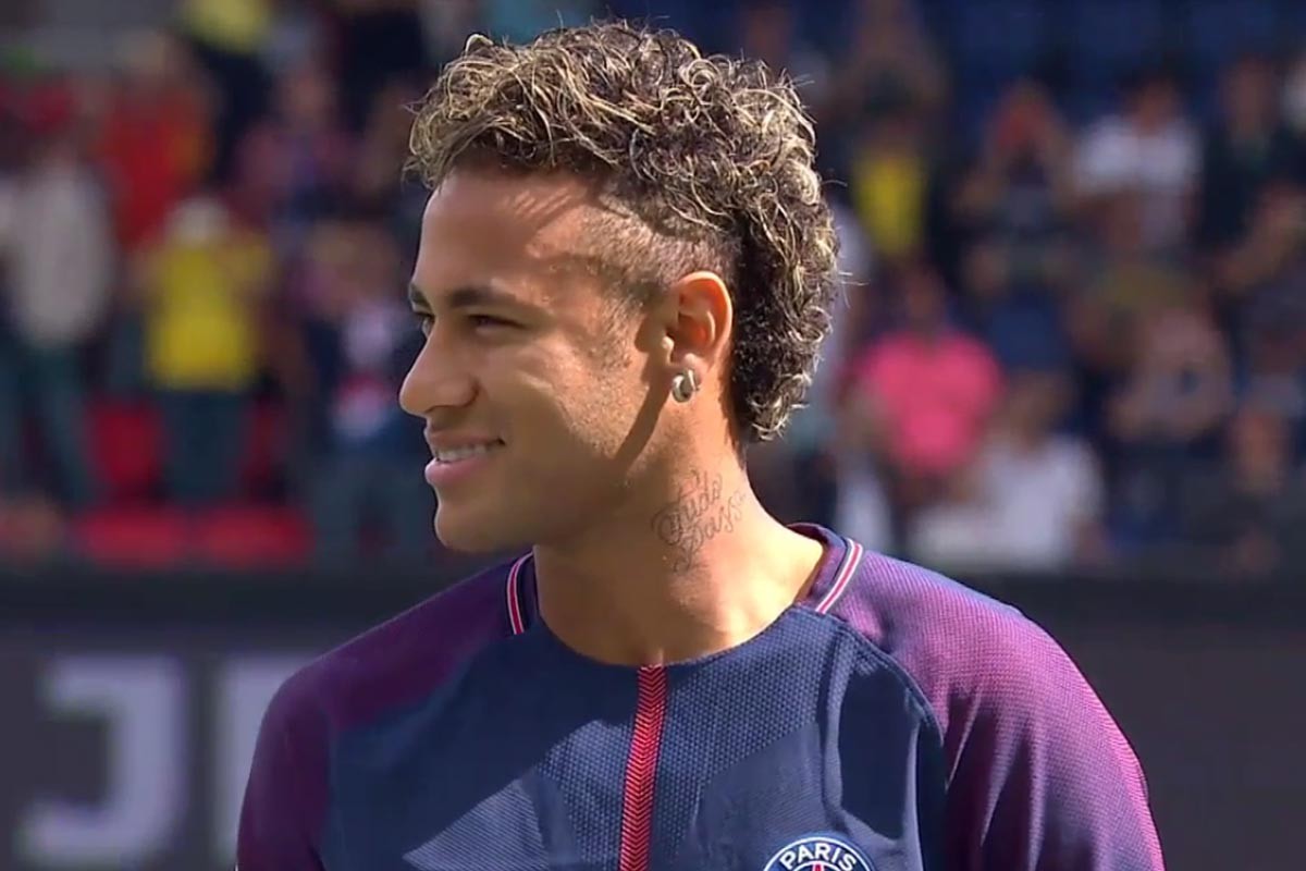 几度为队伍 几度为队伍