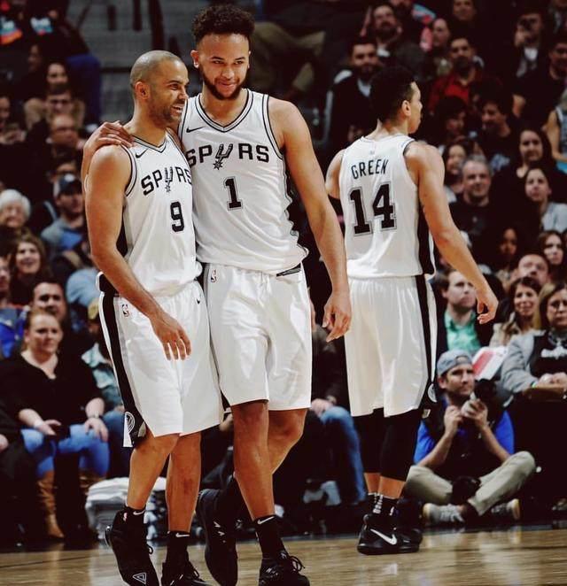 绪变成秩序 绪变成秩序