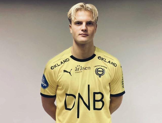 周年庆的限 周年庆的限