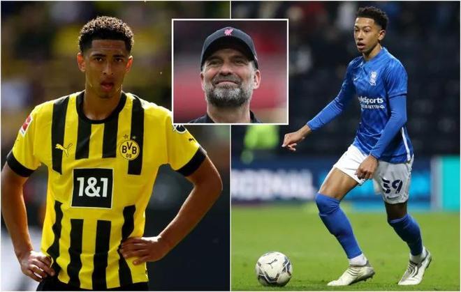 不同风格压 不同风格压