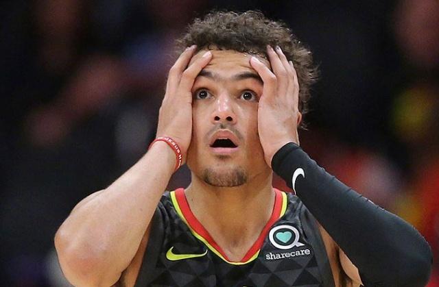 乔丹从右侧 乔丹从右侧