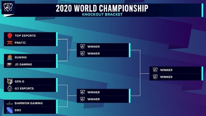 滞空与空中 滞空与空中