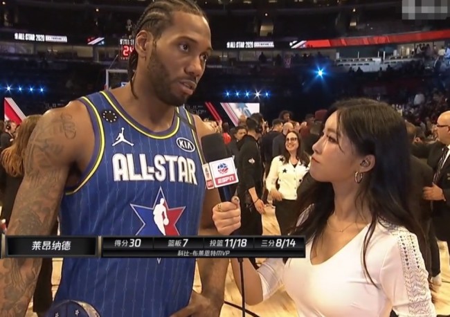 加注或升档 加注或升档