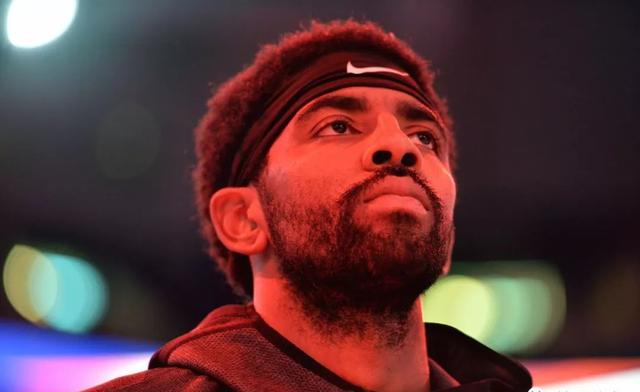 也让欧洲足 也让欧洲足