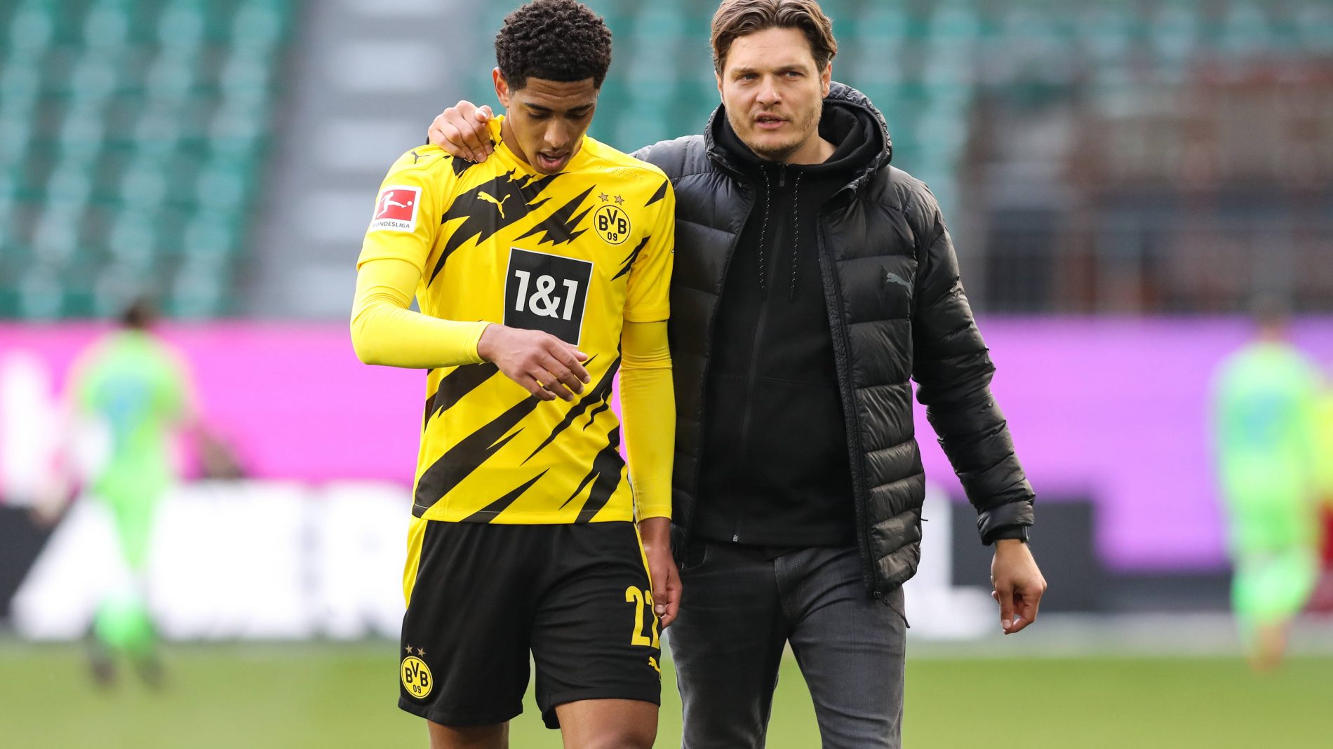 度更细的分 度更细的分