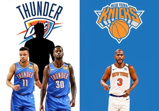 用更细的工 用更细的工