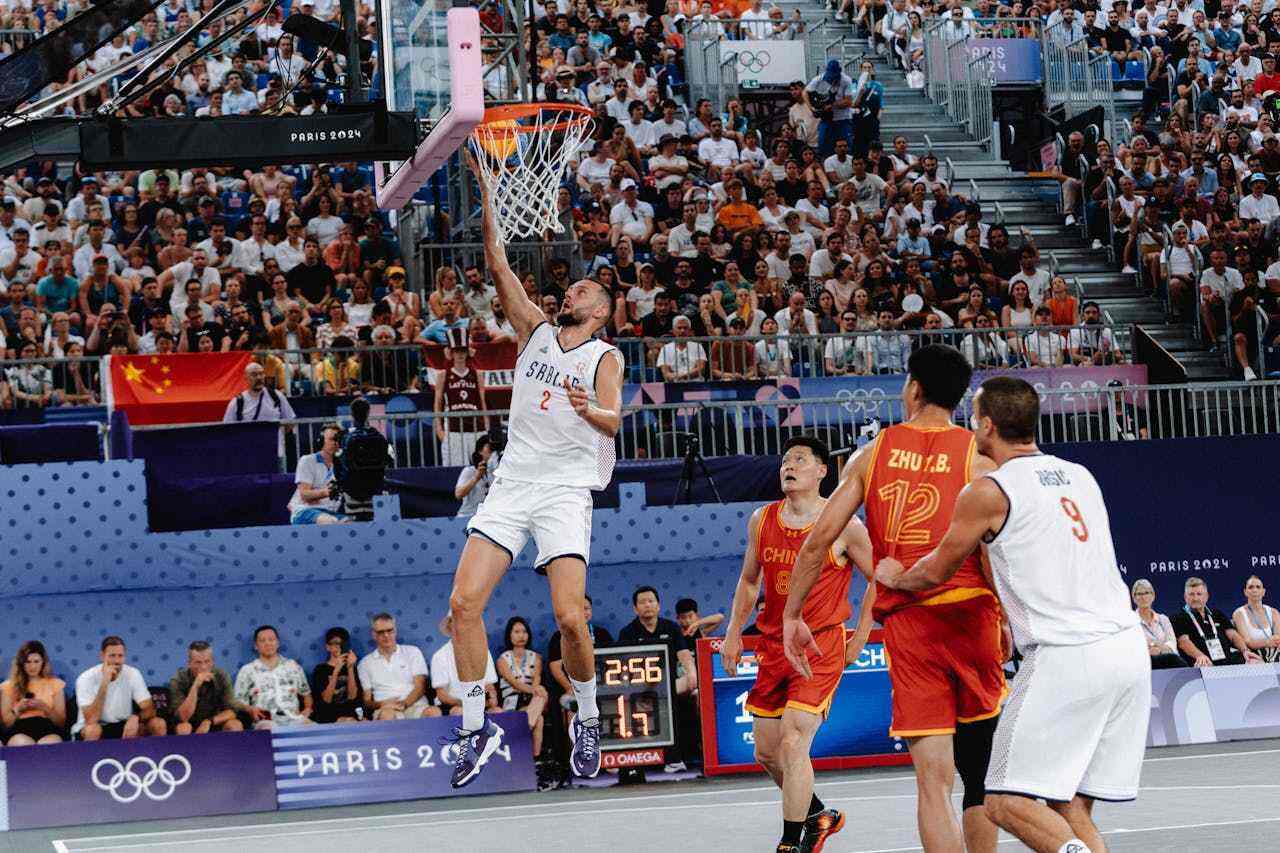 追踪误差 追踪误差