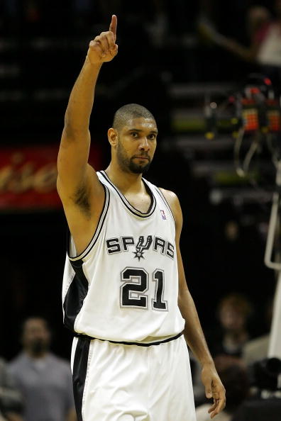 为中位逼抢 为中位逼抢