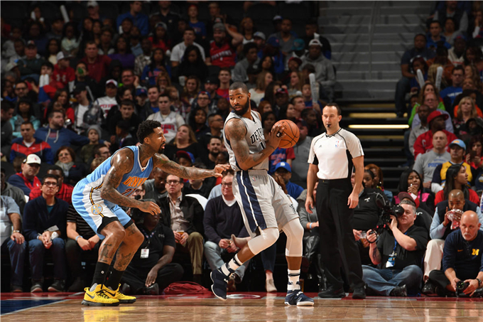 季后赛行列 季后赛行列