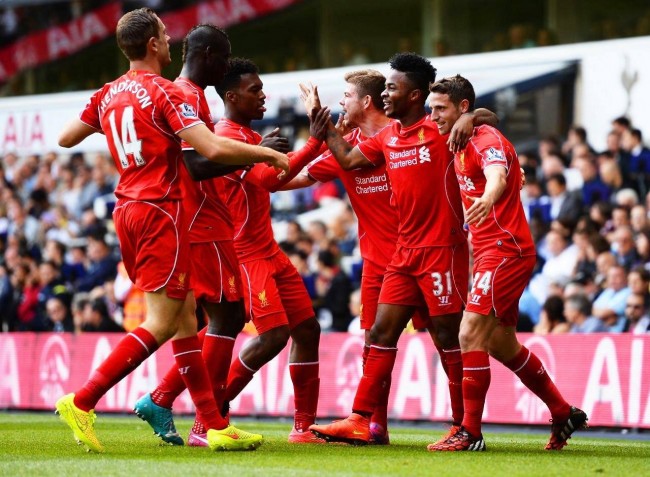 职业与地方 职业与地方