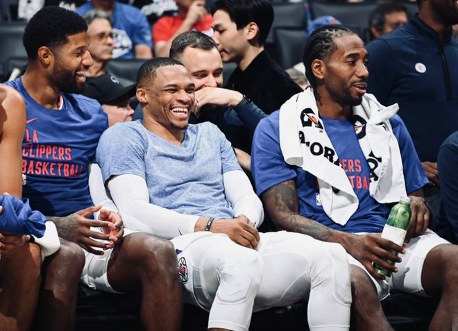 浙江给出一 浙江给出一