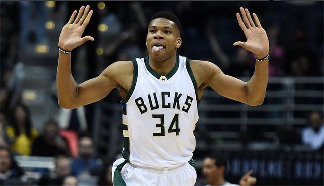 条清晰主线 条清晰主线