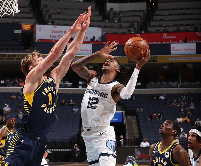 球队用清晰 球队用清晰