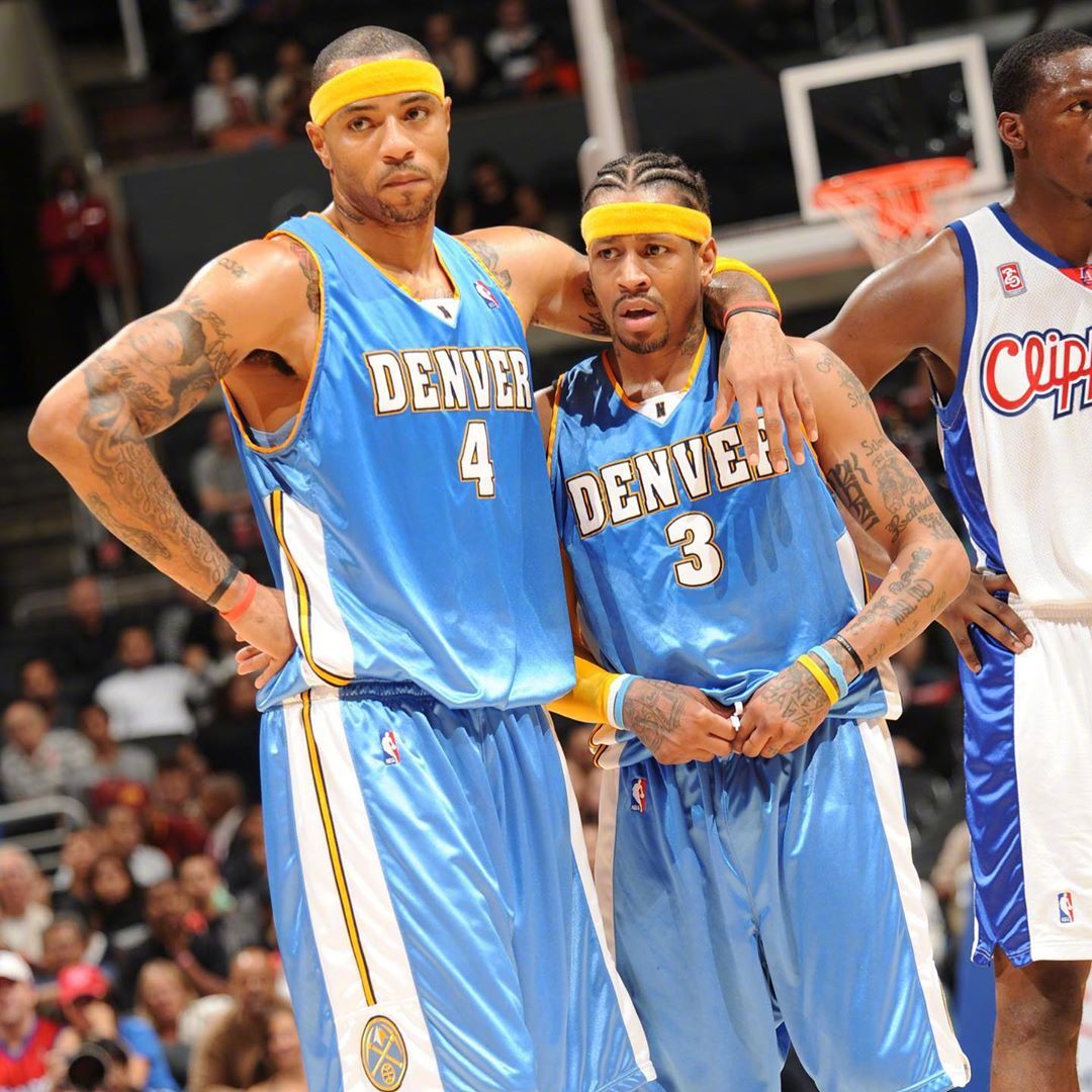 三脚传递完 三脚传递完