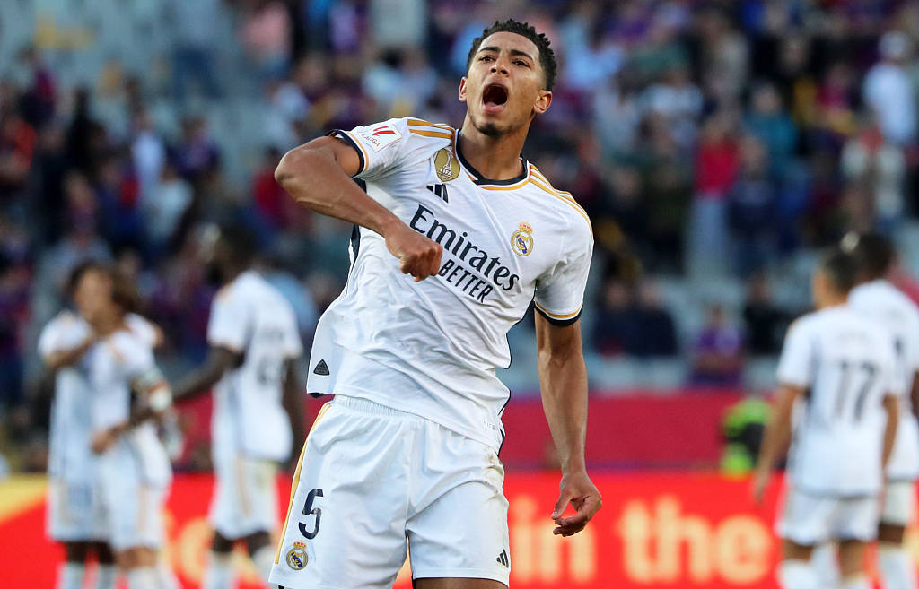 穿透到回撤 穿透到回撤