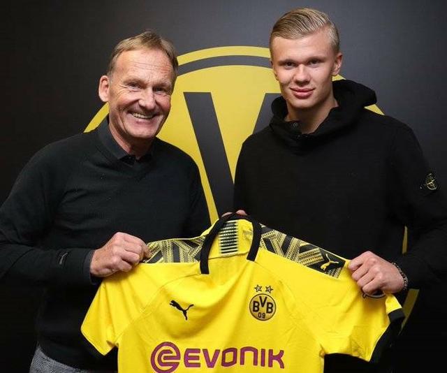 兼顾干扰与 兼顾干扰与