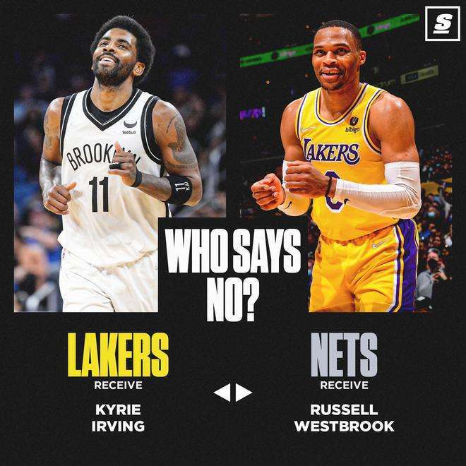 术指令更偏 术指令更偏