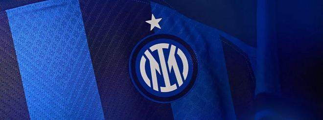 尤其是发球 尤其是发球