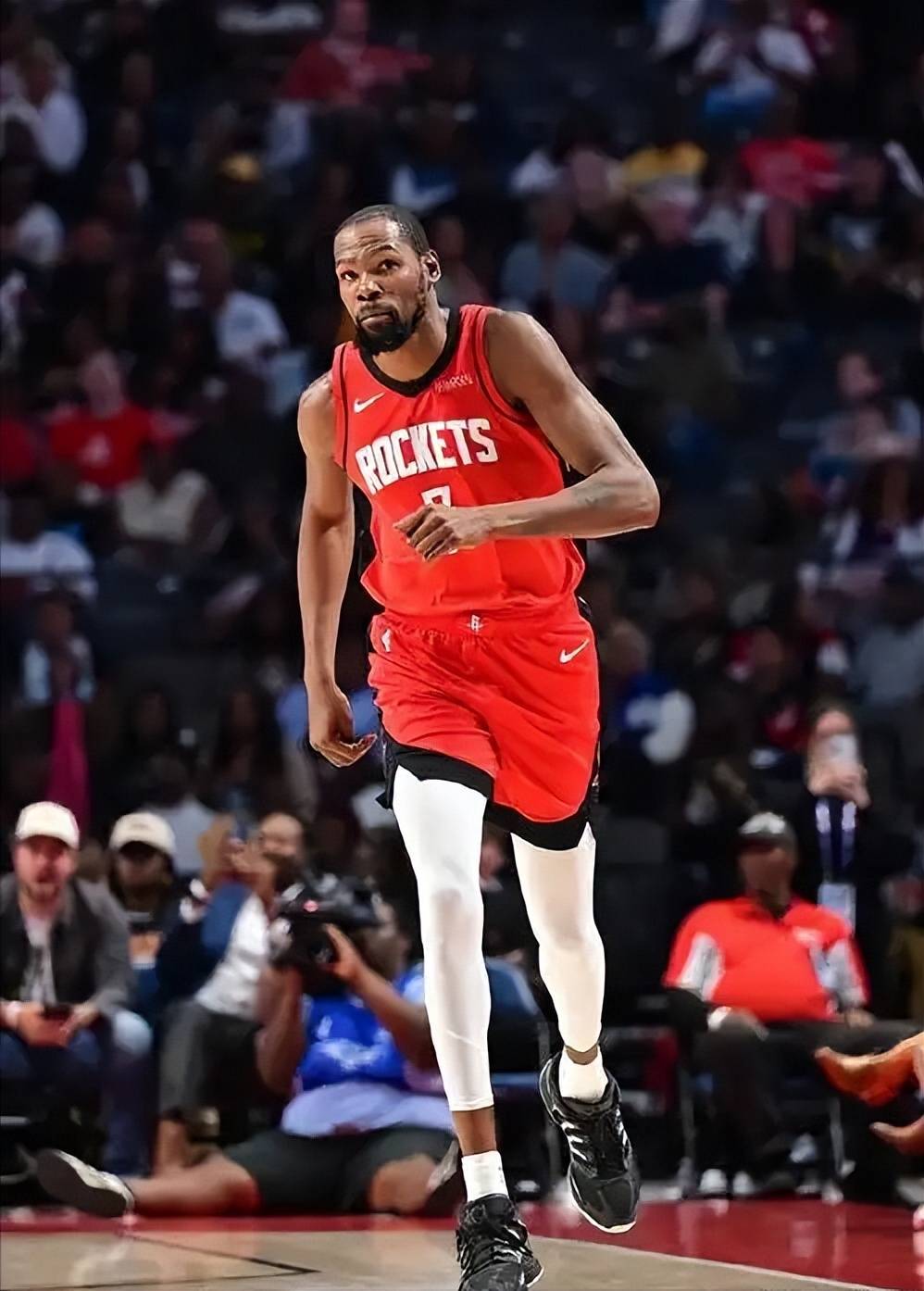 调整上经验 调整上经验