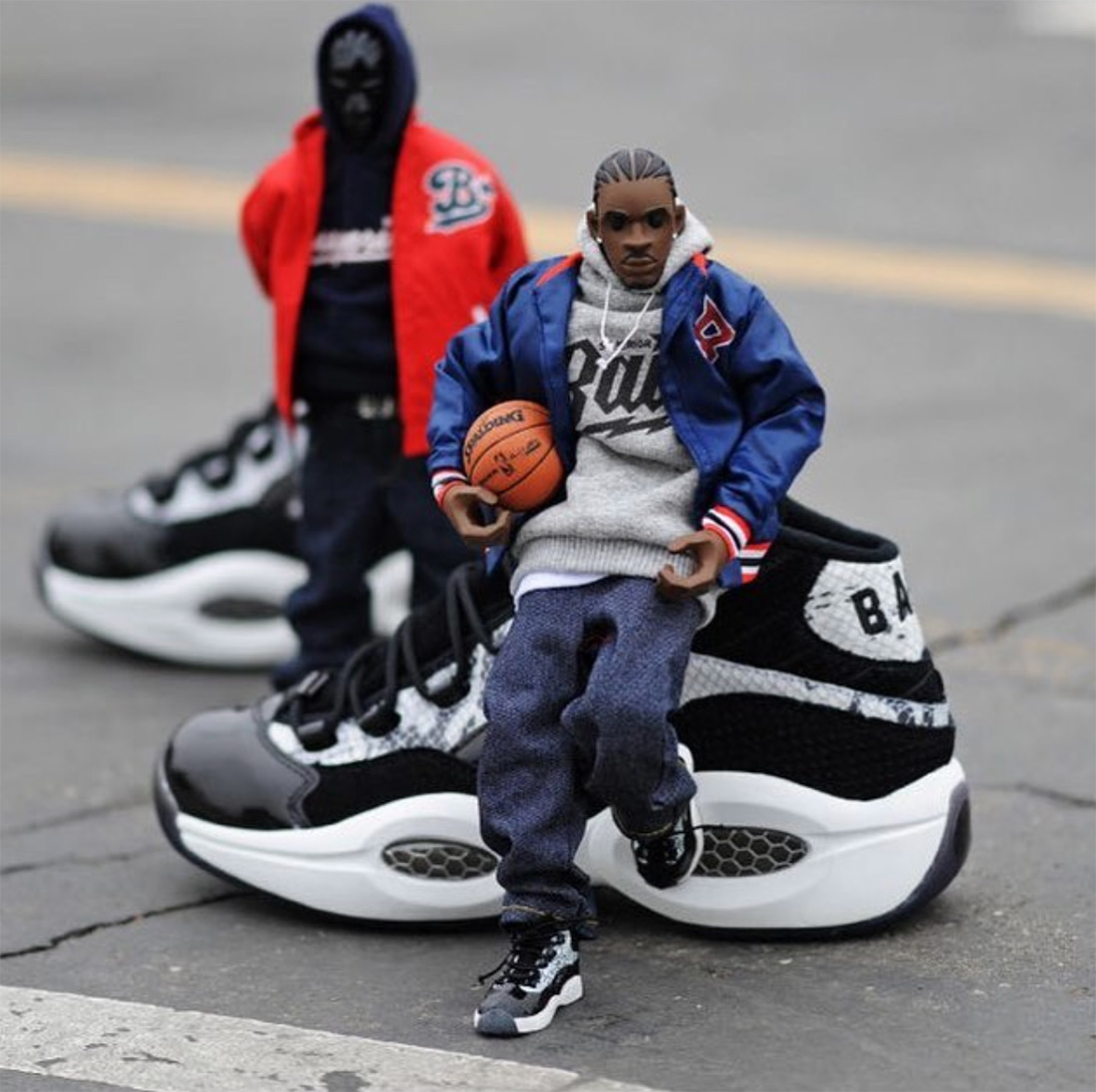 76人不敌 76人不敌