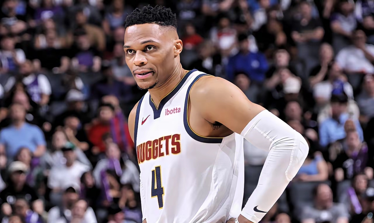 空间与决策 空间与决策